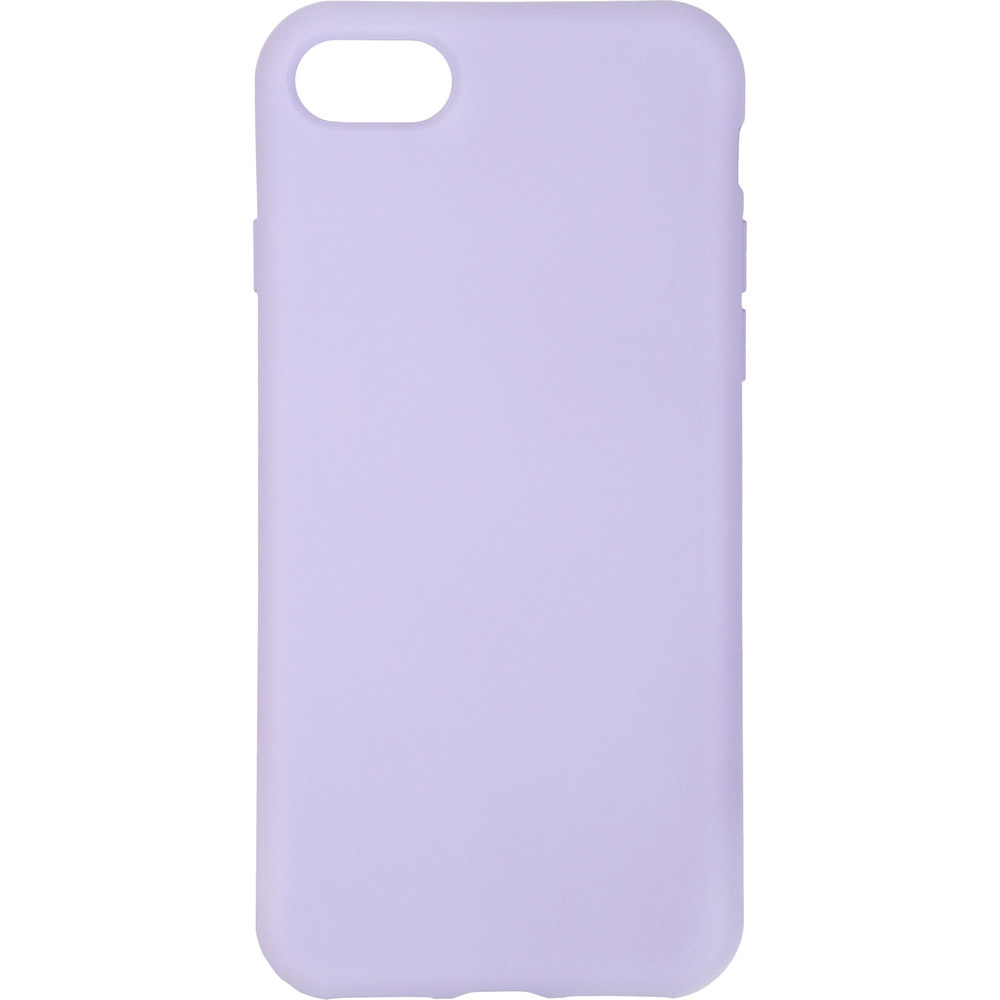 Чехол Armorstandart ICON Case для Apple iPhone SE 2020/8/7 Lilac (ARM56694), Apple iPhone SE 2020/8/7 Lilac (ARM56694)
Чехол Armorstandart ICON Case для Apple iPhone SE 2020/8/7 Lilac (ARM56694), Apple iPhone SE 2020/8/7 Lilac (ARM56694)