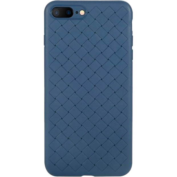Чехол ARMORSTANDART Braid для Apple iPhone 8 Plus/7 Plus Blue (ARM50725), iPhone 8 Plus/7 Plus Blue (ARM50725)
Чехол ARMORSTANDART Braid для Apple iPhone 8 Plus/7 Plus Blue (ARM50725), iPhone 8 Plus/7 Plus Blue (ARM50725)