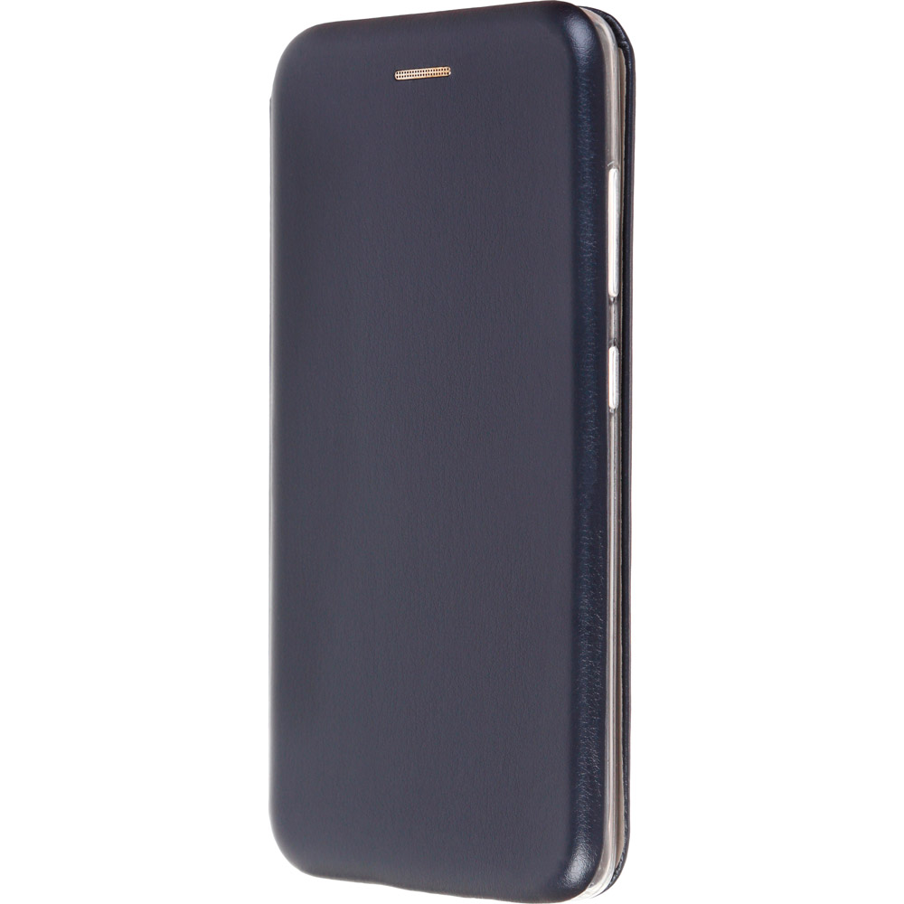 Чехол ArmorStandart G-Case для Samsung Galaxy A51 (A515) Dark Blue (ARM57327), Samsung A51 (A515) Dark Blue (ARM57327)
Чехол ArmorStandart G-Case для Samsung Galaxy A51 (A515) Dark Blue (ARM57327), Samsung A51 (A515) Dark Blue (ARM57327)