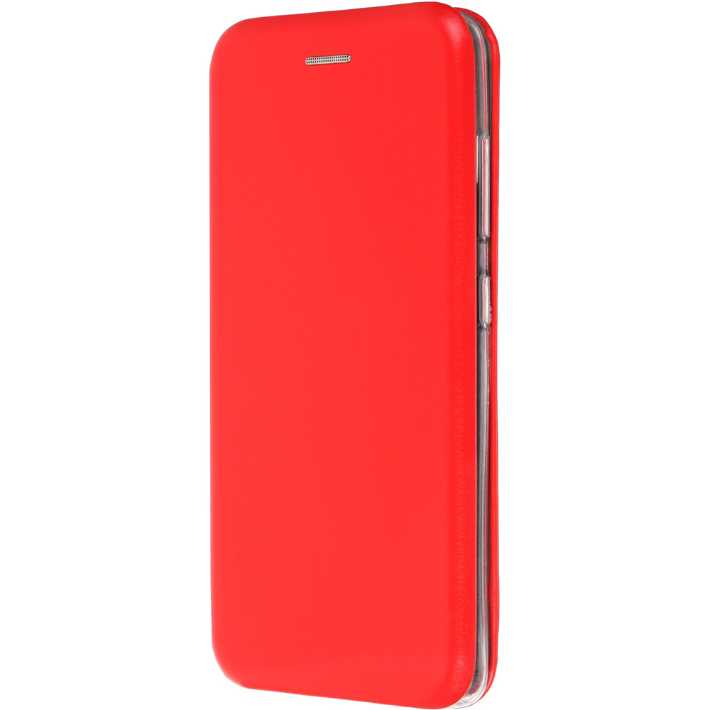 Чехол ArmorStandart G-Case для Samsung Galaxy A51 (A515) Red (ARM57326), Samsung A51 (A515) Red (ARM57326)
Чехол ArmorStandart G-Case для Samsung Galaxy A51 (A515) Red (ARM57326), Samsung A51 (A515) Red (ARM57326)