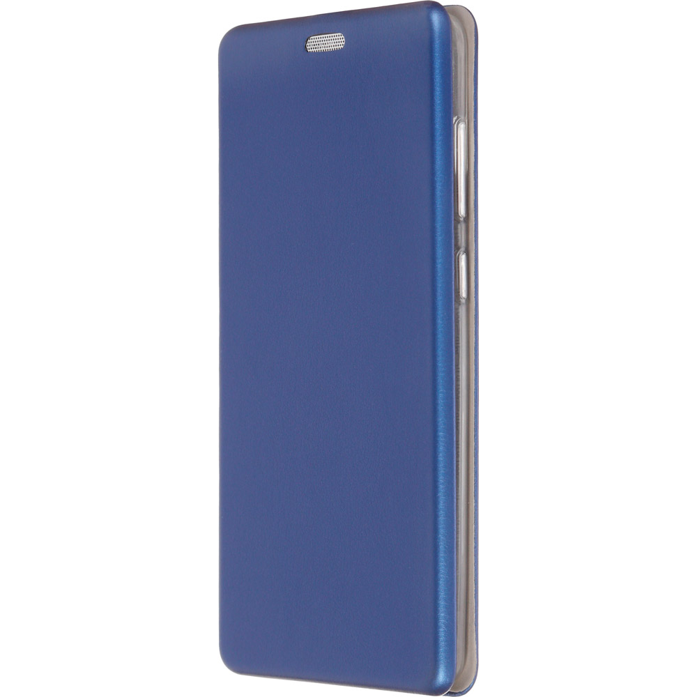 Чехол ArmorStandart G-Case для Samsung Galaxy A71 (A715) Blue (ARM57330), Samsung A71 (A715) Blue (ARM57330)
Чехол ArmorStandart G-Case для Samsung Galaxy A71 (A715) Blue (ARM57330), Samsung A71 (A715) Blue (ARM57330)