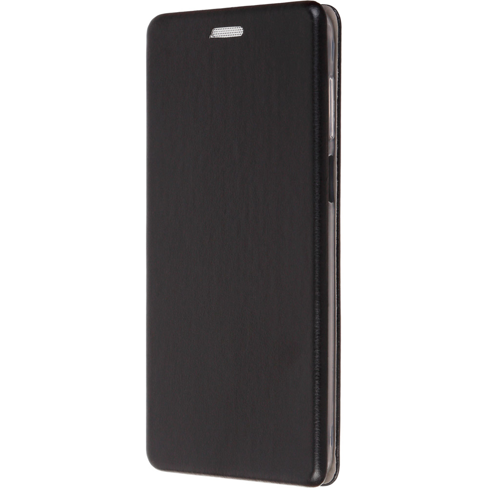 Чехол ArmorStandart G-Case для Xiaomi Redmi Note 9S/9 Pro/9 Pro Max Black (ARM57336), Xiaomi Redmi Note 9S/9 Pro Black (ARM57336)
Чехол ArmorStandart G-Case для Xiaomi Redmi Note 9S/9 Pro/9 Pro Max Black (ARM57336), Xiaomi Redmi Note 9S/9 Pro Black (ARM57336)