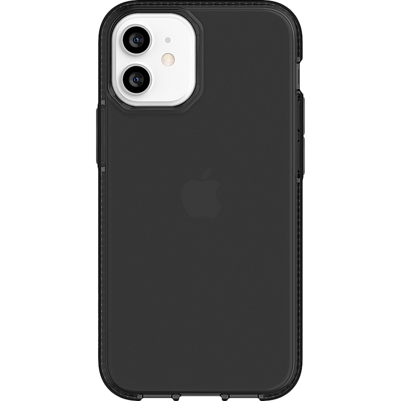 Чехол GRIFFIN Survivor Clear для APPLE iPhone 12 mini Black (GIP-049-BLK), Survivor Clear iPhone 12 mini, Black
Чехол GRIFFIN Survivor Clear для APPLE iPhone 12 mini Black (GIP-049-BLK), Survivor Clear iPhone 12 mini, Black