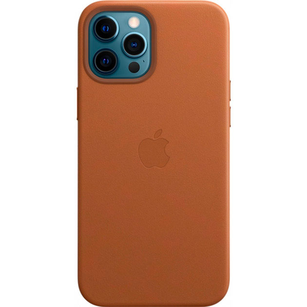 Чехол APPLE iPhone 12 Pro Max Leather MagSafe Saddle Brown (MHKL3ZE/A), iPhone 12 Pro Max Leather, MagSafe (Saddle Brown)
Чехол APPLE iPhone 12 Pro Max Leather MagSafe Saddle Brown (MHKL3ZE/A), iPhone 12 Pro Max Leather, MagSafe (Saddle Brown)