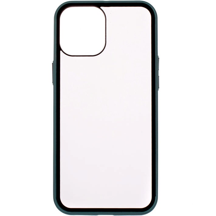 Чехол COLORWAY для Apple iPhone 12 Pro Max Smart Clear (CW-CSCAI12PM-GR), для Apple iPhone 12 Pro Max Smart Clear, зелёный
Чехол COLORWAY для Apple iPhone 12 Pro Max Smart Clear (CW-CSCAI12PM-GR), для Apple iPhone 12 Pro Max Smart Clear, зелёный