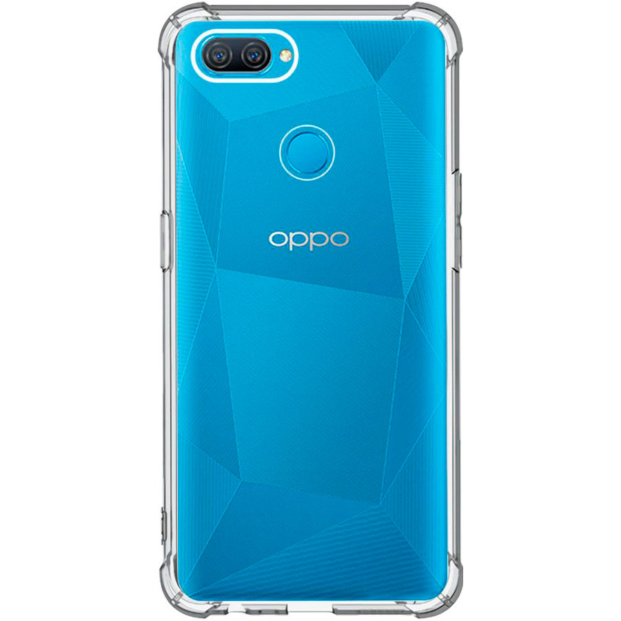 Чехол ARMORSTANDART OPPO A12 Transparent (ARM57135), OPPO A12 Transparent (ARM57135)
Чехол ARMORSTANDART OPPO A12 Transparent (ARM57135), OPPO A12 Transparent (ARM57135)