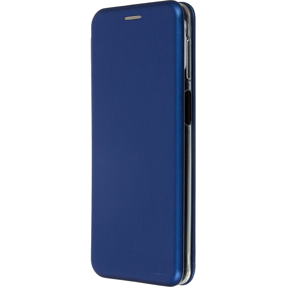 Чехол ARMORSTANDART G-Case для Samsung Galaxy M31s (M317) Blue (ARM57701), Samsung M31s (M317) Blue (ARM57701)
Чехол ARMORSTANDART G-Case для Samsung Galaxy M31s (M317) Blue (ARM57701), Samsung M31s (M317) Blue (ARM57701)