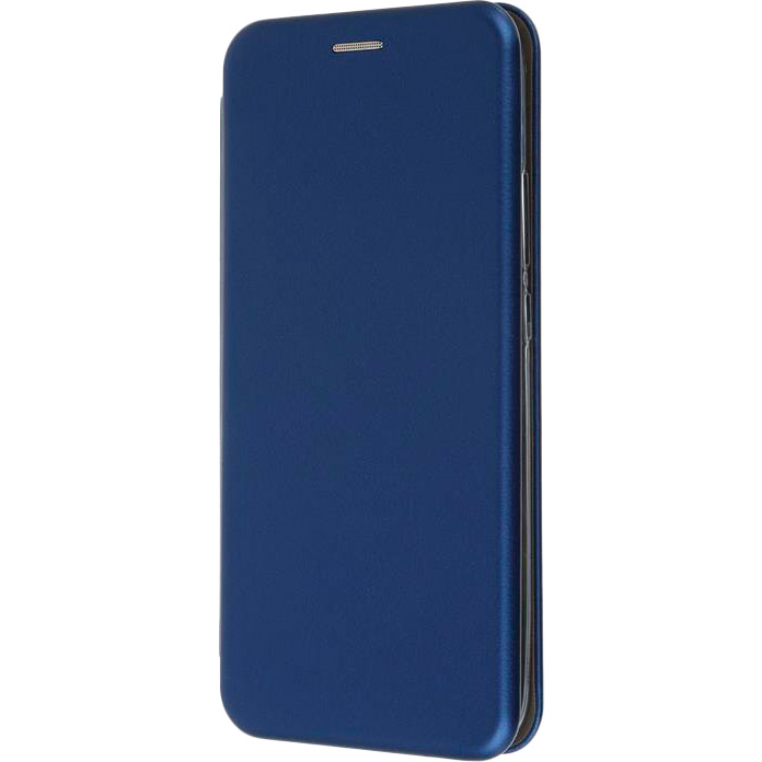 Чехол ARMORSTANDART G-Case для Xiaomi Redmi 9A Blue (ARM57371), Xiaomi Redmi 9A Blue (ARM57371)
Чехол ARMORSTANDART G-Case для Xiaomi Redmi 9A Blue (ARM57371), Xiaomi Redmi 9A Blue (ARM57371)