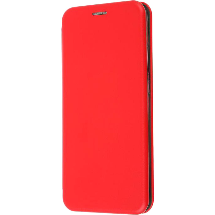 Чехол ARMORSTANDART G-Case для Xiaomi Redmi 9A Red (ARM57373), Xiaomi Redmi 9A Red (ARM57373)
Чехол ARMORSTANDART G-Case для Xiaomi Redmi 9A Red (ARM57373), Xiaomi Redmi 9A Red (ARM57373)