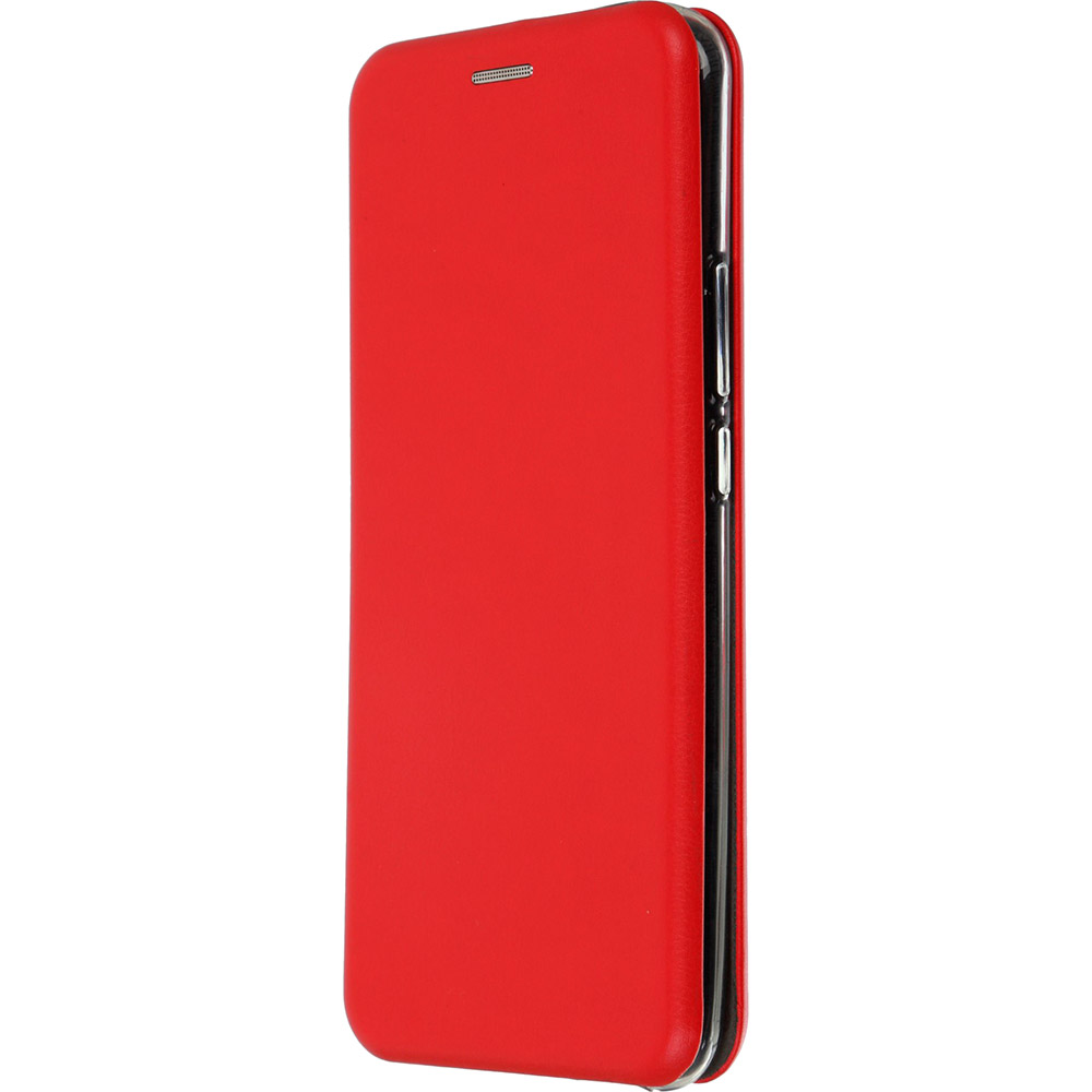 Чехол ARMORSTANDART G-Case для Xiaomi Redmi 9 Red (ARM57699), Xiaomi Redmi 9 Red (ARM57699)
Чехол ARMORSTANDART G-Case для Xiaomi Redmi 9 Red (ARM57699), Xiaomi Redmi 9 Red (ARM57699)