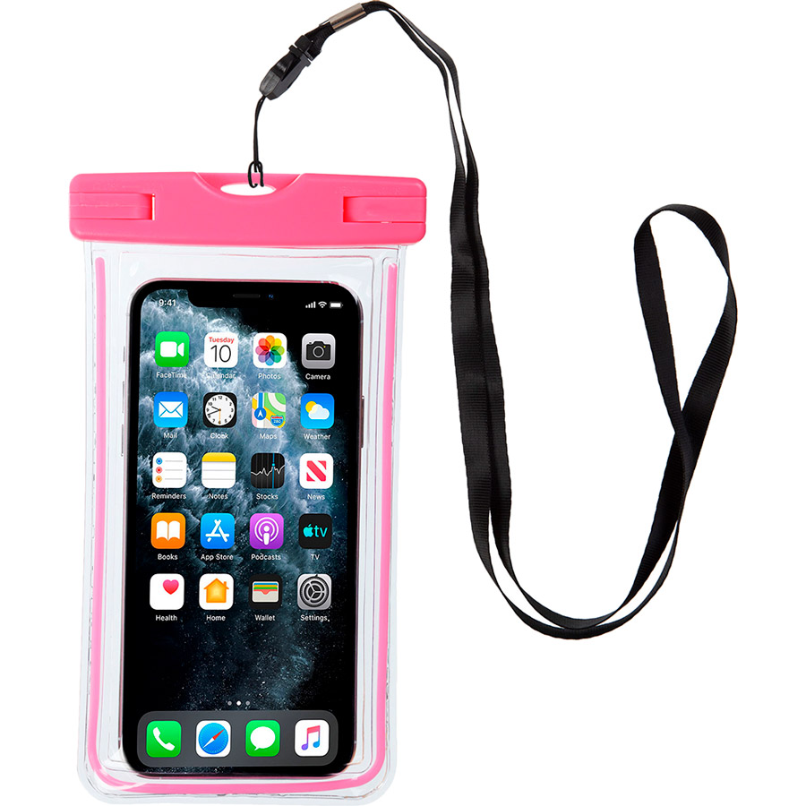 Чехол ARMORSTANDART Waterproof Case универсальный Pink (ARM52049), Waterproof Case Pink (ARM52049)
Чехол ARMORSTANDART Waterproof Case универсальный Pink (ARM52049), Waterproof Case Pink (ARM52049)