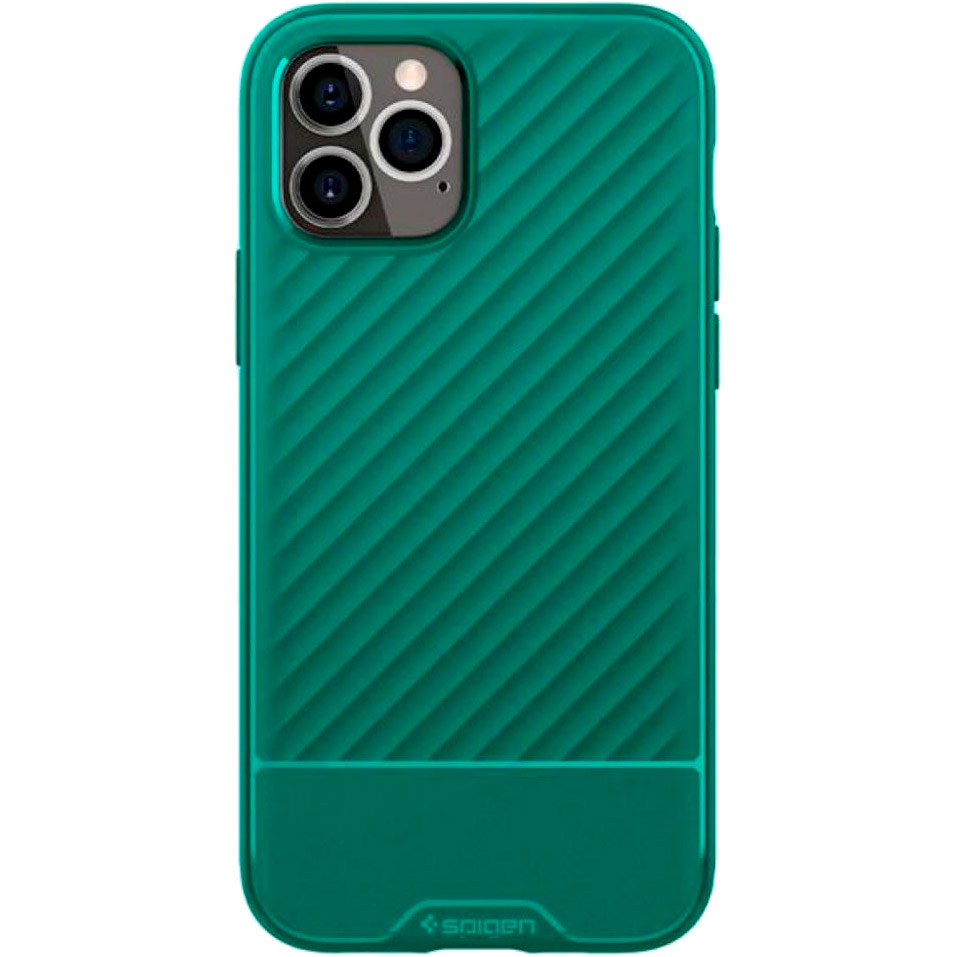 Чехол SPIGEN Core Armor для Apple iPhone 12/12 Pro Mint (ACS01516), iPhone 12 / 12 Pro Core Armor, Mint
Чехол SPIGEN Core Armor для Apple iPhone 12/12 Pro Mint (ACS01516), iPhone 12 / 12 Pro Core Armor, Mint