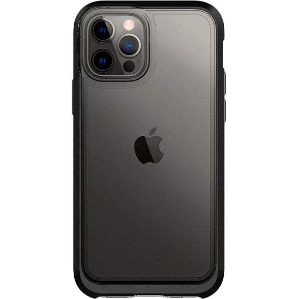 Чехол SPIGEN Neo Hybrid Crystal для Apple iPhone 12/12 Pro Black (ACS01706), iPhone 12 / 12 Pro Neo Hybrid Crystal, Black
Чехол SPIGEN Neo Hybrid Crystal для Apple iPhone 12/12 Pro Black (ACS01706), iPhone 12 / 12 Pro Neo Hybrid Crystal, Black