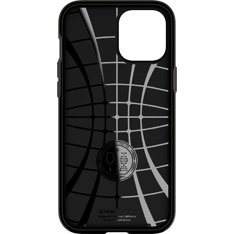 Чехол SPIGEN Neo Hybrid для APPLE iPhone 12 Pro Max Gunmetal (ACS01627), iPhone 12 Pro Max Neo Hybrid, Gunmetal
Чехол SPIGEN Neo Hybrid для APPLE iPhone 12 Pro Max Gunmetal (ACS01627), iPhone 12 Pro Max Neo Hybrid, Gunmetal