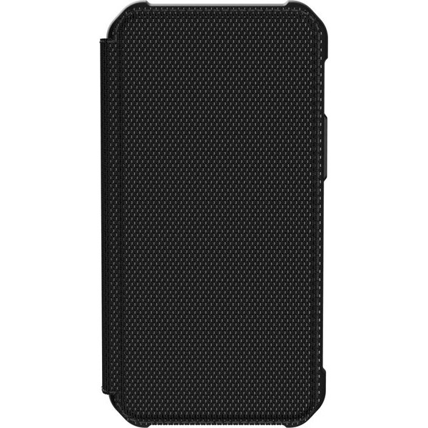 Чехол UAG Metropolis для Apple iPhone 12 Mini FIBR Black (112346113940), iPhone 12 Mini Metropolis, FIBR Black
Чехол UAG Metropolis для Apple iPhone 12 Mini FIBR Black (112346113940), iPhone 12 Mini Metropolis, FIBR Black