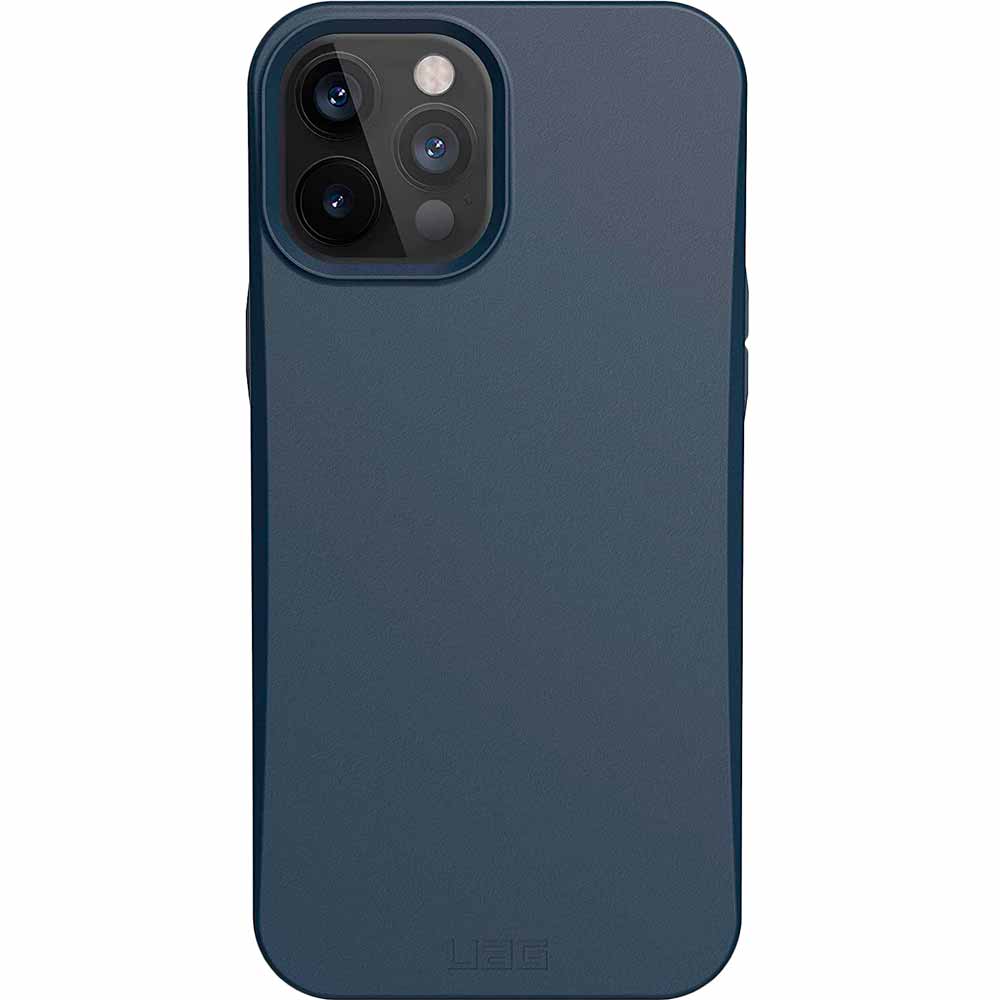 Чехол UAG Outback для Apple iPhone 12 Pro Max Mallard (112365115555), iPhone 12 Pro Max Outback, Mallard
Чехол UAG Outback для Apple iPhone 12 Pro Max Mallard (112365115555), iPhone 12 Pro Max Outback, Mallard