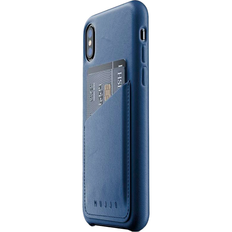 Чехол MUJJO iPhone Xs Full LeatherWallet Blue (MUJJO-CS-092-BL), iPhone Xs Full LeatherWallet,Blue(MUJJO-CS-092-BL)
Чехол MUJJO iPhone Xs Full LeatherWallet Blue (MUJJO-CS-092-BL), iPhone Xs Full LeatherWallet,Blue(MUJJO-CS-092-BL)