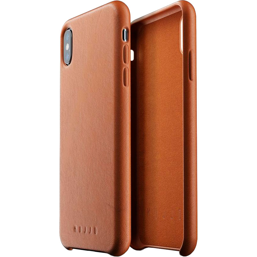 Чехол MUJJO iPhone Xs Max Full Leather Tan (MUJJO-CS-103-TN), iPhone Xs Max Full Leather, Tan (MUJJO-CS-103-TN)
Чехол MUJJO iPhone Xs Max Full Leather Tan (MUJJO-CS-103-TN), iPhone Xs Max Full Leather, Tan (MUJJO-CS-103-TN)