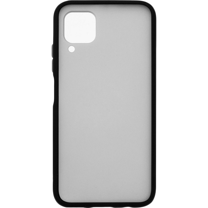 Чехол COLORWAY Smart Matte для Samsung Galaxy A12 Black (CW-CSMSGA125-BK), для Samsung Galaxy A12 Smart Matte, black
Чехол COLORWAY Smart Matte для Samsung Galaxy A12 Black (CW-CSMSGA125-BK), для Samsung Galaxy A12 Smart Matte, black