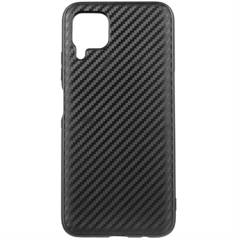 Чехол COLORWAY для Samsung Galaxy A12 TPU Сarbon Black (CW-CTCbSGA125-BK), для Samsung Galaxy A12 TPU Сarbon, чёрный
Чехол COLORWAY для Samsung Galaxy A12 TPU Сarbon Black (CW-CTCbSGA125-BK), для Samsung Galaxy A12 TPU Сarbon, чёрный