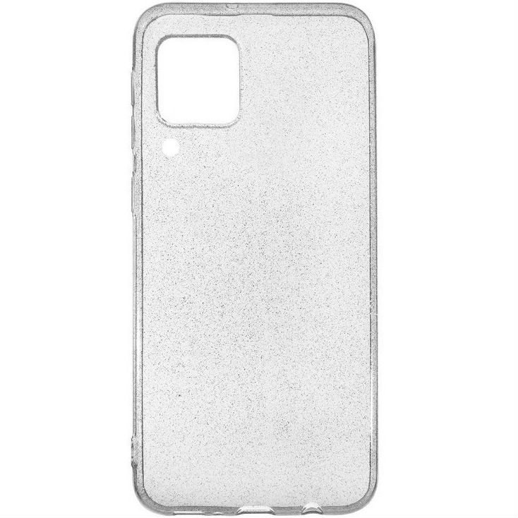 Чехол COLORWAY для Samsung Galaxy A12 TPU Shine (CW-CTSSGA125), для Samsung Galaxy A12 TPU-Shine
Чехол COLORWAY для Samsung Galaxy A12 TPU Shine (CW-CTSSGA125), для Samsung Galaxy A12 TPU-Shine