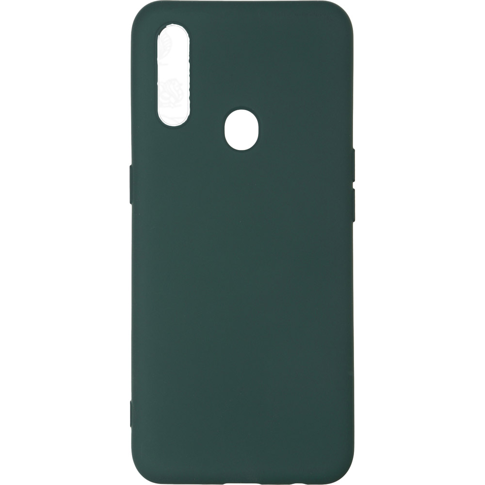 Чехол ARMORSTANDART OPPO A31 Pine Green (ARM57146), OPPO A31 Pine Green (ARM57146)
Чехол ARMORSTANDART OPPO A31 Pine Green (ARM57146), OPPO A31 Pine Green (ARM57146)