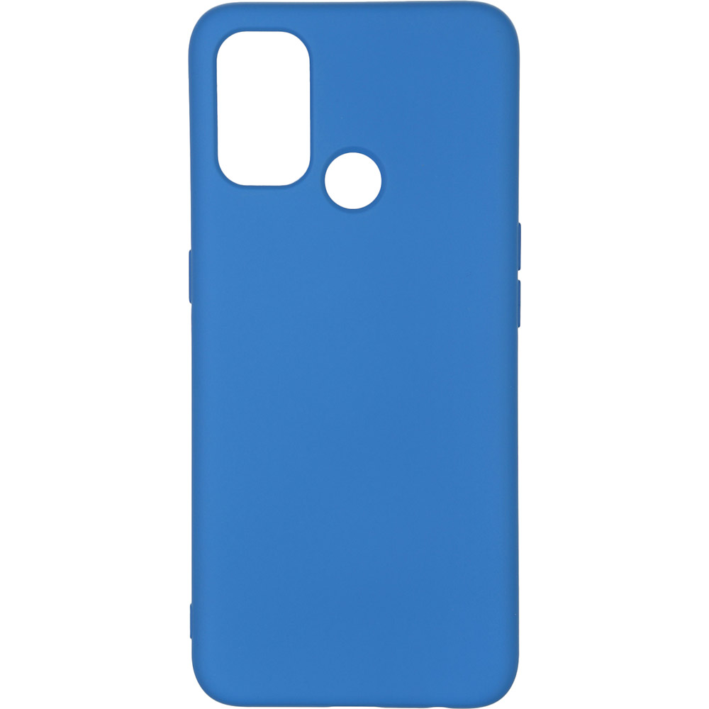 Чехол ARMORSTANDART OPPO A53 Light Blue (ARM57630), OPPO A53 Light Blue (ARM57630)
Чехол ARMORSTANDART OPPO A53 Light Blue (ARM57630), OPPO A53 Light Blue (ARM57630)