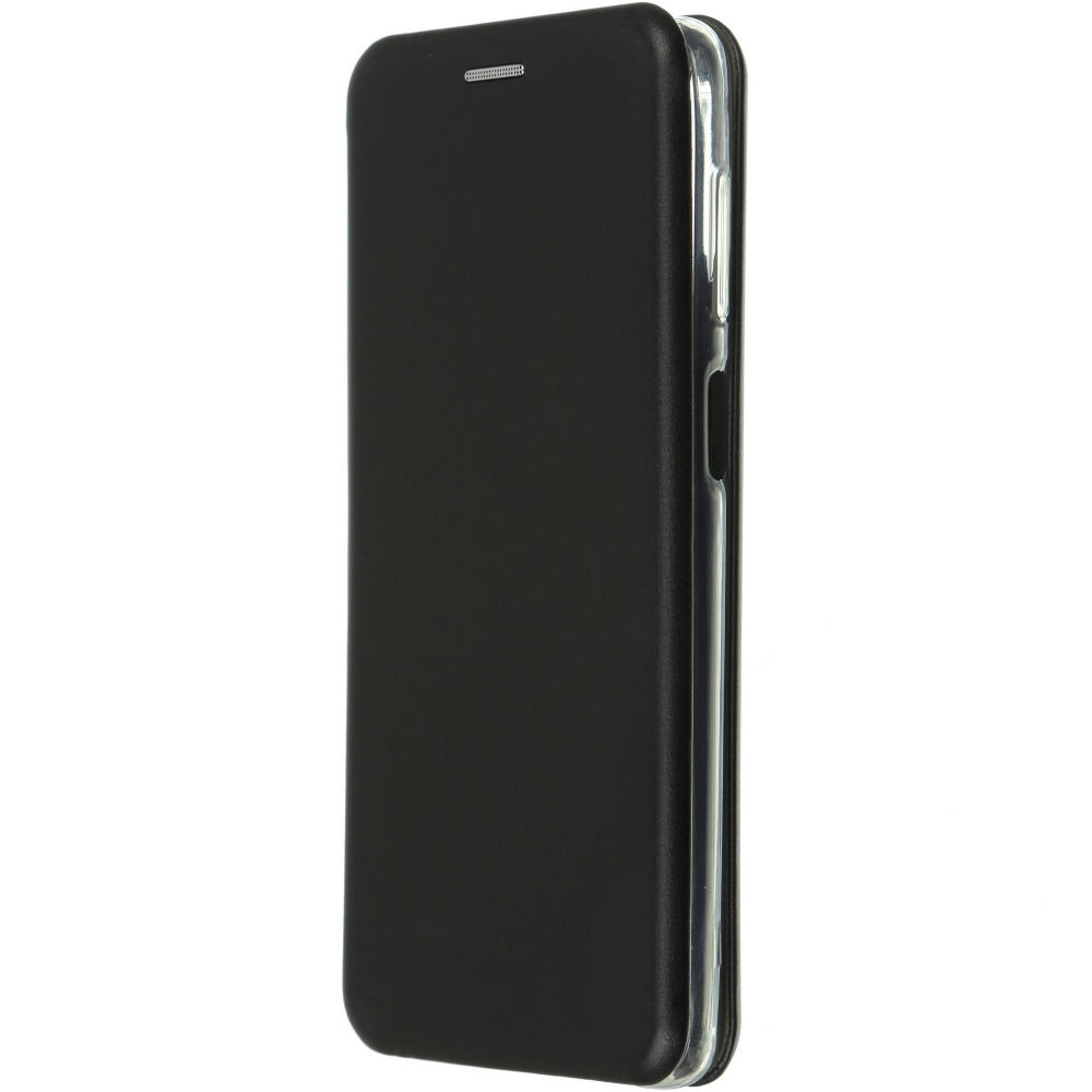 Чехол ARMORSTANDART для Samsung M51 M515 Black (ARM58133), Samsung M51 (M515) Black (ARM58133)
Чехол ARMORSTANDART для Samsung M51 M515 Black (ARM58133), Samsung M51 (M515) Black (ARM58133)