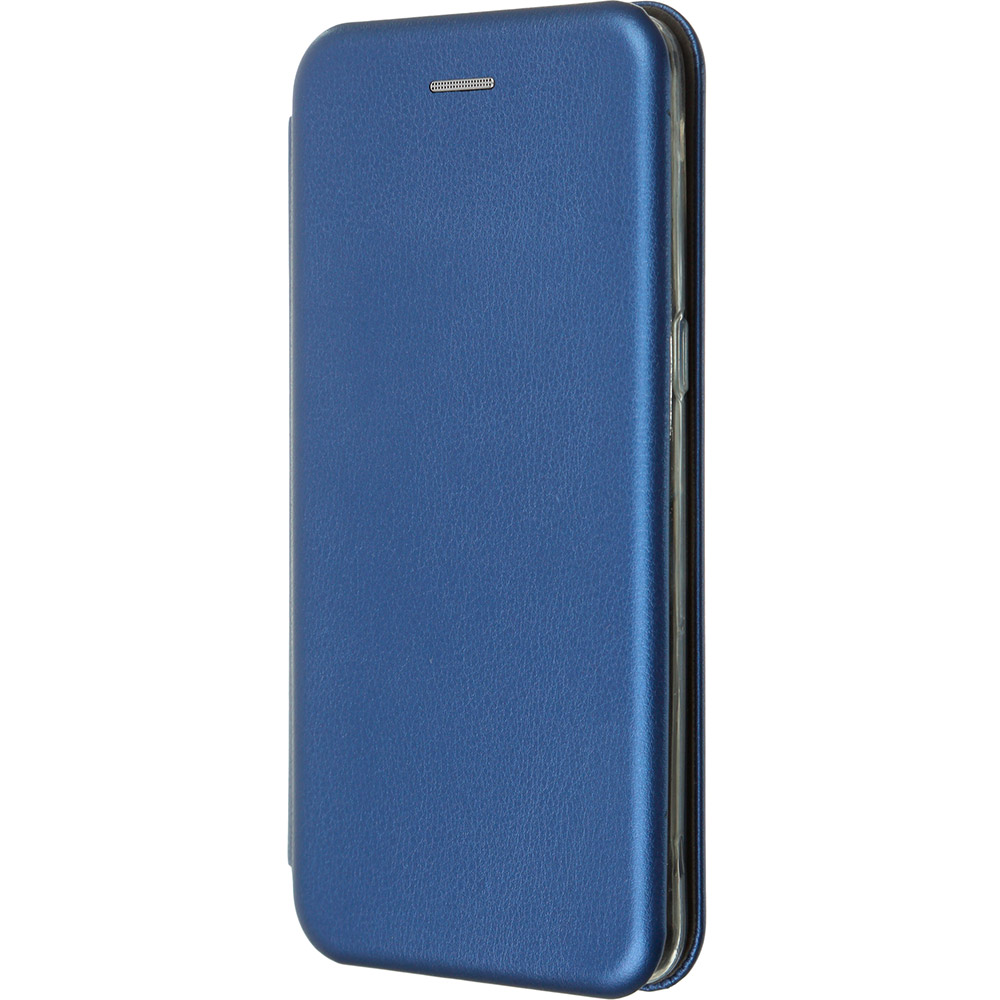 Чехол ARMORSTANDART G-Case для Samsung Galaxy A10s Blue (ARM57705), G-Case для Samsung A10s 2019 Blue (ARM57705)
Чехол ARMORSTANDART G-Case для Samsung Galaxy A10s Blue (ARM57705), G-Case для Samsung A10s 2019 Blue (ARM57705)