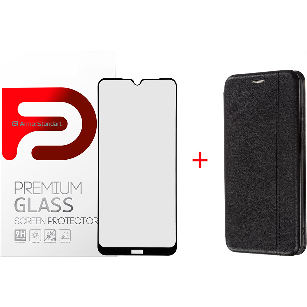 Чехол ARMORSTANDART 40Y + стекло Full Glue для Xiaomi Redmi Note 8T (ARM58055), для Xiaomi Redmi Note 8T Чехол + стекло
Чехол ARMORSTANDART 40Y + стекло Full Glue для Xiaomi Redmi Note 8T (ARM58055), для Xiaomi Redmi Note 8T Чехол + стекло