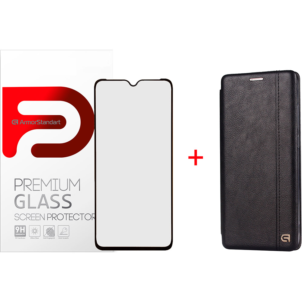 Чехол ARMORSTANDART 40Y + стекло Full Glue для Xiaomi Redmi Note 8 (ARM58054), Xiaomi Redmi Note 8 Чехол + стекло (ARM58054)
Чехол ARMORSTANDART 40Y + стекло Full Glue для Xiaomi Redmi Note 8 (ARM58054), Xiaomi Redmi Note 8 Чехол + стекло (ARM58054)
