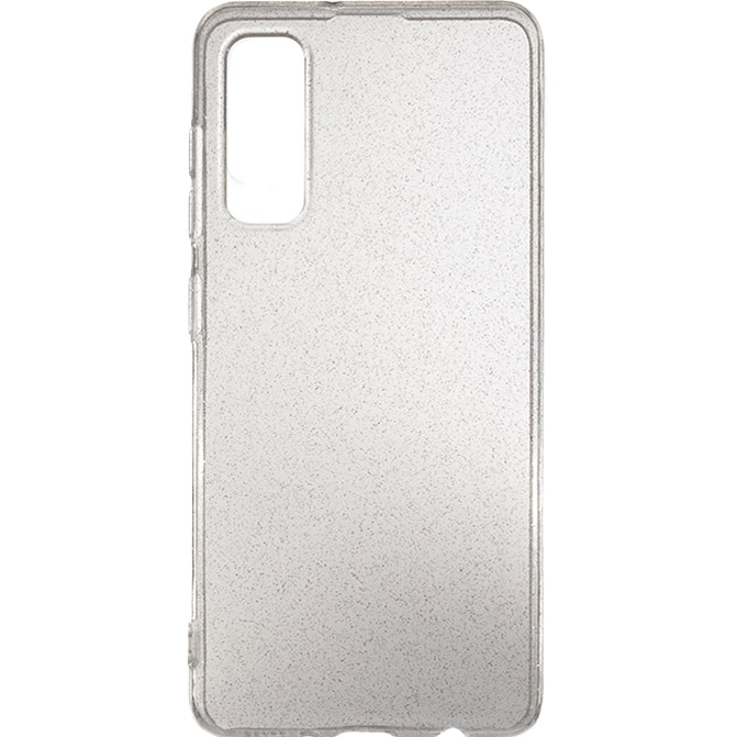 Чехол ColorWay для Samsung A32 4G Shine (CW-CTSSGA325), для Samsung A32 4G TPU-Shine
Чехол ColorWay для Samsung A32 4G Shine (CW-CTSSGA325), для Samsung A32 4G TPU-Shine