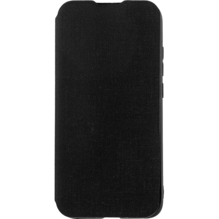 Чехол ColorWay для Samsung A52 4G Elegant Book Black (CW-CEBSGA525-BK), для Samsung A52 4G Elegant Book, чёрный
Чехол ColorWay для Samsung A52 4G Elegant Book Black (CW-CEBSGA525-BK), для Samsung A52 4G Elegant Book, чёрный