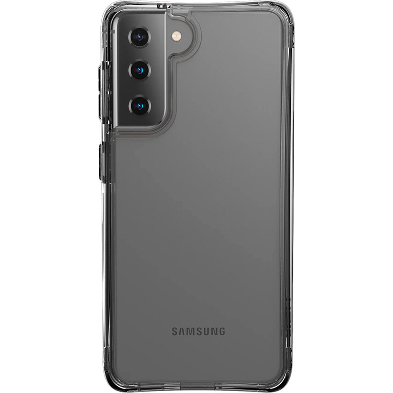 Чехол UAG Plyo для Samsung Galaxy S21 Ice (212812114343), Samsung Galaxy S21 Plyo, Ice
Чехол UAG Plyo для Samsung Galaxy S21 Ice (212812114343), Samsung Galaxy S21 Plyo, Ice