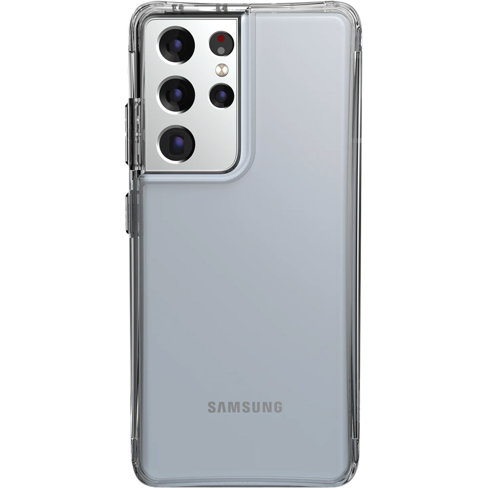 Чехол UAG Plyo для Samsung Galaxy S21 Ultra Ice (212832114343), Samsung Galaxy S21 Ultra Plyo, Ice
Чехол UAG Plyo для Samsung Galaxy S21 Ultra Ice (212832114343), Samsung Galaxy S21 Ultra Plyo, Ice