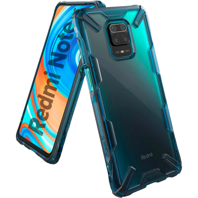 Чехол RINGKE Xiaomi REDMI NOTE 9 Pro Max Space Blue (RCX4808), Xiaomi REDMI NOTE 9 Pro Max Space Blue (RCX4808)
Чехол RINGKE Xiaomi REDMI NOTE 9 Pro Max Space Blue (RCX4808), Xiaomi REDMI NOTE 9 Pro Max Space Blue (RCX4808)