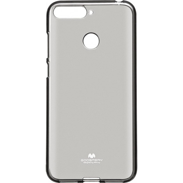 Чехол GOOSPERY Huawei Y6 2018 BLACK (8809621284620), Huawei Y6 2018 BLACK (8809621284620)
Чехол GOOSPERY Huawei Y6 2018 BLACK (8809621284620), Huawei Y6 2018 BLACK (8809621284620)