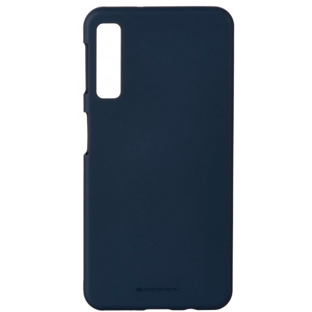 Чехол GOOSPERY Samsung Galaxy A7 A750 BLUE (8809550411678), Samsung Galaxy A7 A750 BLUE (8809550411678)
Чехол GOOSPERY Samsung Galaxy A7 A750 BLUE (8809550411678), Samsung Galaxy A7 A750 BLUE (8809550411678)