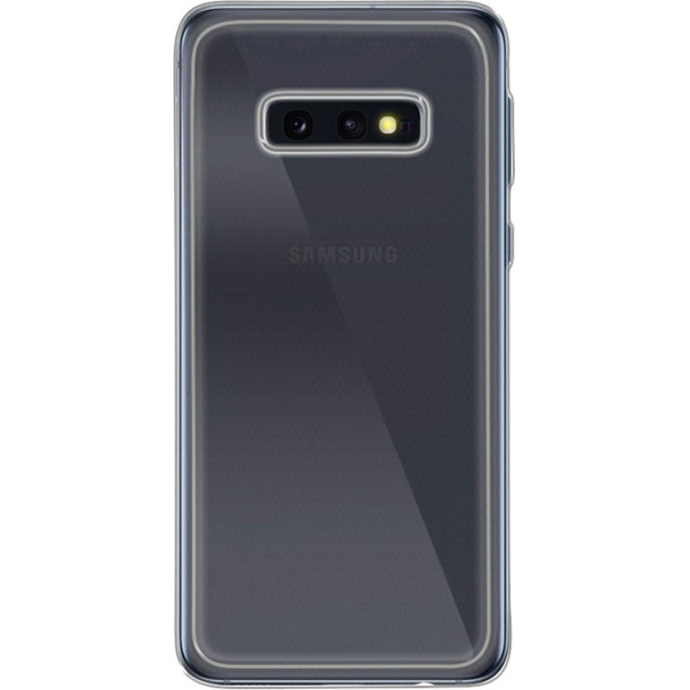 Чехол GlobalCase TPU Extra Slim для Samsung Galaxy S10E Dark (1283126491047), TPU Extra Slim Samsung S10E (темный)
Чехол GlobalCase TPU Extra Slim для Samsung Galaxy S10E Dark (1283126491047), TPU Extra Slim Samsung S10E (темный)