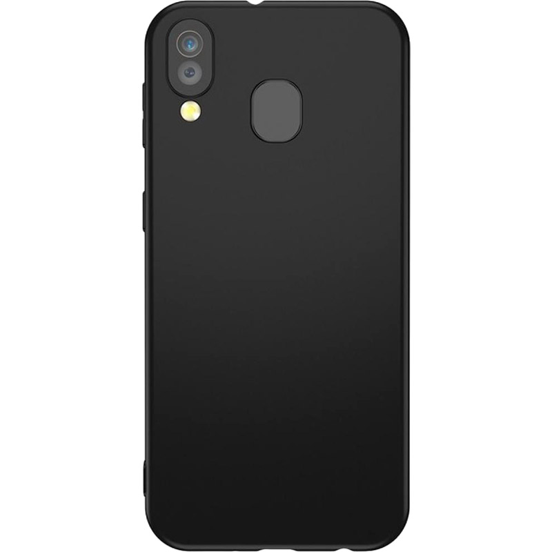 Чехол T-PHOX для Samsung A20 A205 Shiny Black (6972165641487), Samsung A20/A205 - Shiny
Чехол T-PHOX для Samsung A20 A205 Shiny Black (6972165641487), Samsung A20/A205 - Shiny