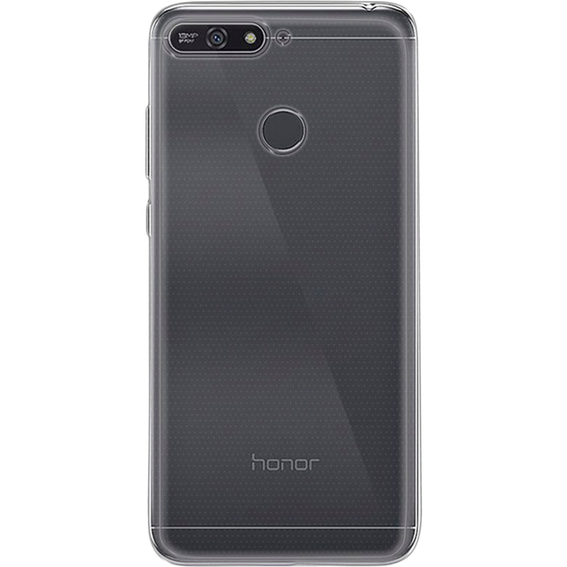 Чехол GlobalCase для Honor 8S Lite Dark (1283126492792), Case (TPU) Extra Slim для Huawei Honor 8S
Чехол GlobalCase для Honor 8S Lite Dark (1283126492792), Case (TPU) Extra Slim для Huawei Honor 8S