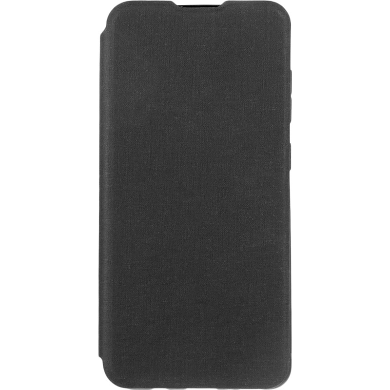 Чехол ColorWay Elegant Book для Samsung Galaxy A31 Black (CW-CEBSGA315-BK), Elegant Book для Samsung Galaxy A31, black
Чехол ColorWay Elegant Book для Samsung Galaxy A31 Black (CW-CEBSGA315-BK), Elegant Book для Samsung Galaxy A31, black