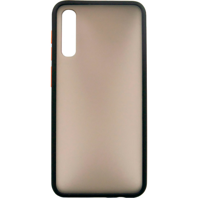 Чехол Dengos для Xiaomi Redmi 9A Black (DG-TPU-MATT-58), (Matt) для Xiaomi Redmi 9A, чорний(DG-TPU-MATT-58)
Чехол Dengos для Xiaomi Redmi 9A Black (DG-TPU-MATT-58), (Matt) для Xiaomi Redmi 9A, чорний(DG-TPU-MATT-58)