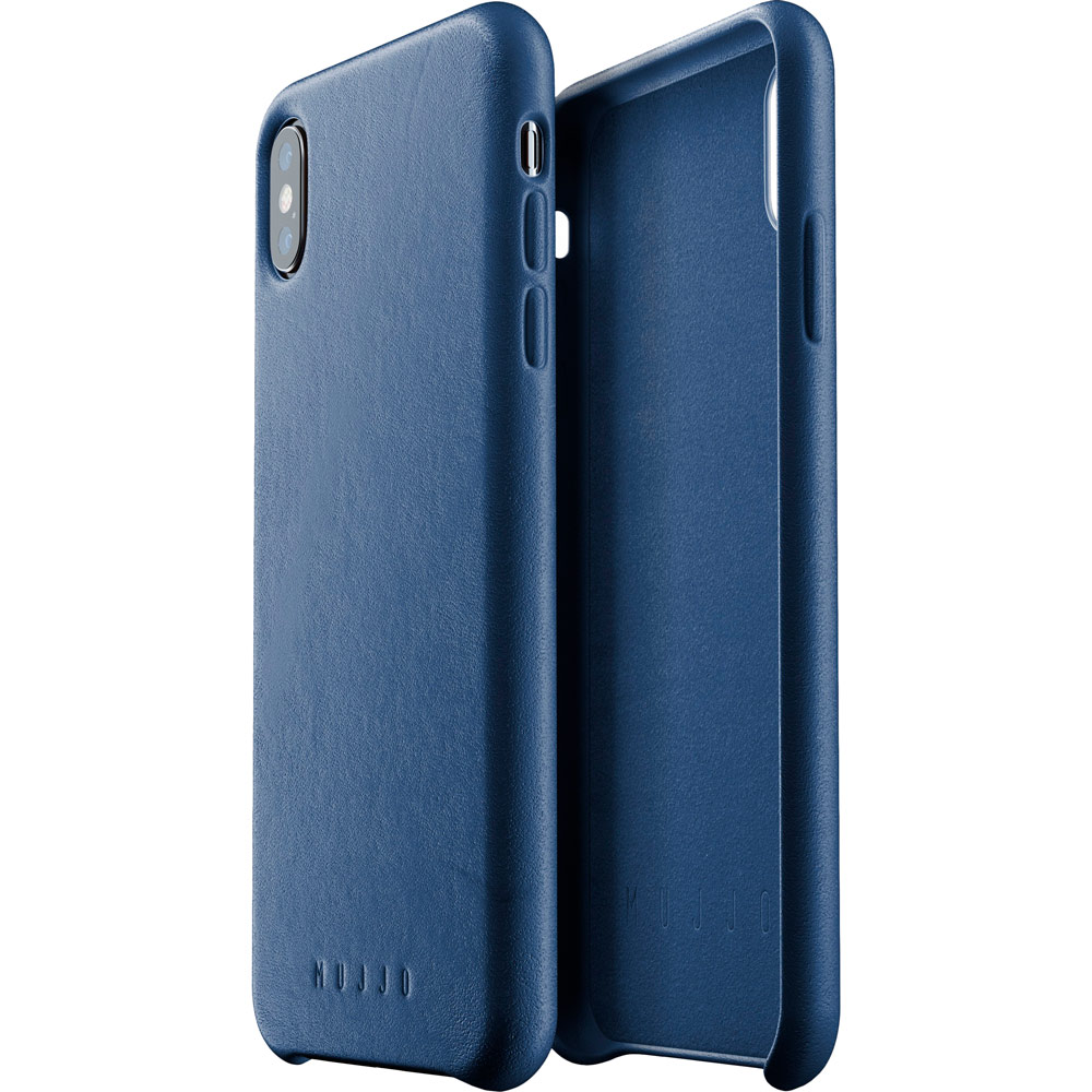 Чехол Mujjo Full Leather для Apple iPhone Xs Max Blue (MUJJO-CS-103-BL), iPhone Xs Max Full Leather, Blue (MUJJO-CS-103-BL)
Чехол Mujjo Full Leather для Apple iPhone Xs Max Blue (MUJJO-CS-103-BL), iPhone Xs Max Full Leather, Blue (MUJJO-CS-103-BL)
