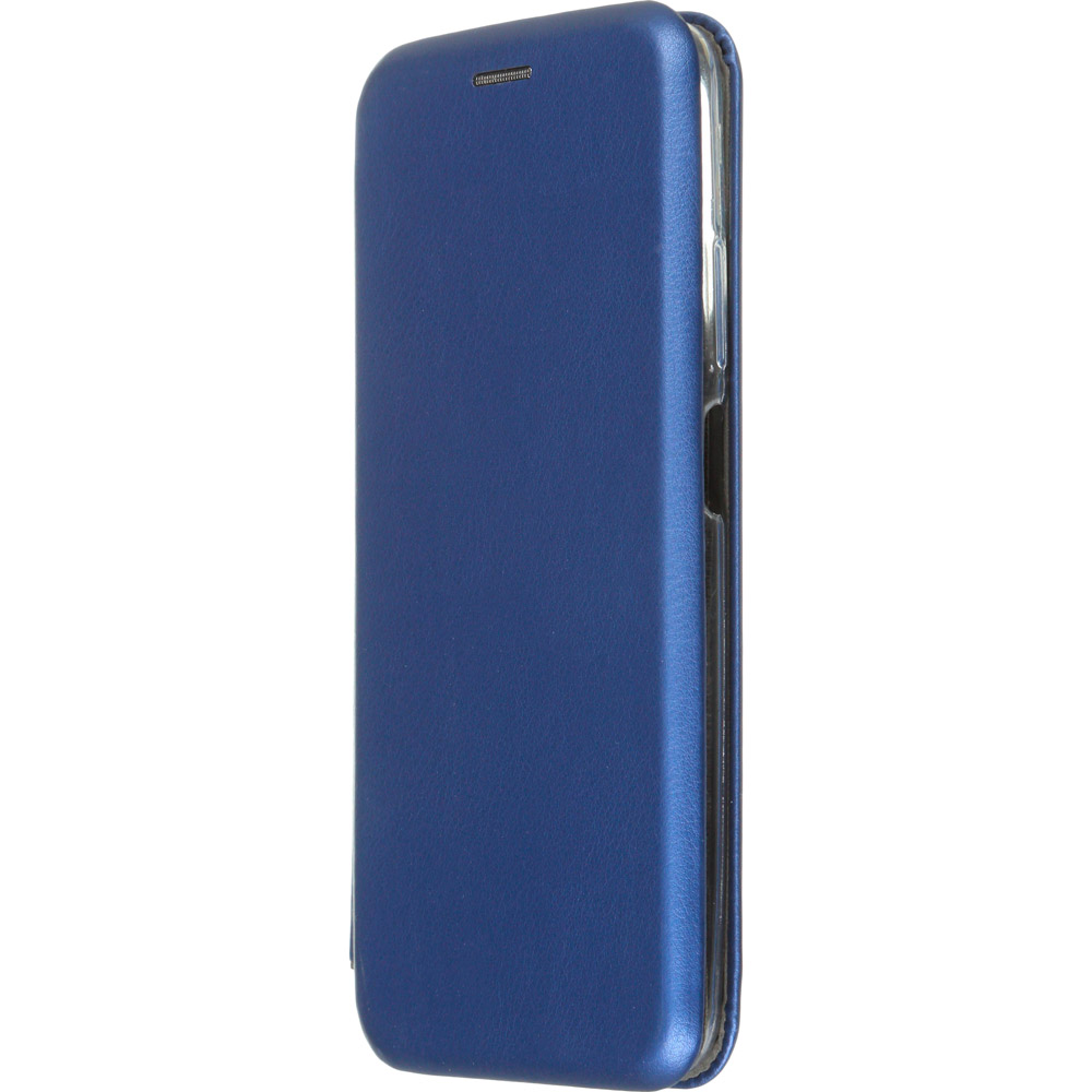 Чехол ARMORSTANDART для Xiaomi Poco M3/Redmi 9T Blue (ARM58532), Xiaomi Poco M3/Redmi 9T Blue (ARM58532)
Чехол ARMORSTANDART для Xiaomi Poco M3/Redmi 9T Blue (ARM58532), Xiaomi Poco M3/Redmi 9T Blue (ARM58532)