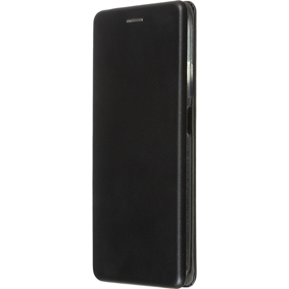 Чехол ARMORSTANDART для Xiaomi Poco M3/Redmi 9T Black (ARM58531), Xiaomi Poco M3/Redmi 9T Black (ARM58531)
Чехол ARMORSTANDART для Xiaomi Poco M3/Redmi 9T Black (ARM58531), Xiaomi Poco M3/Redmi 9T Black (ARM58531)