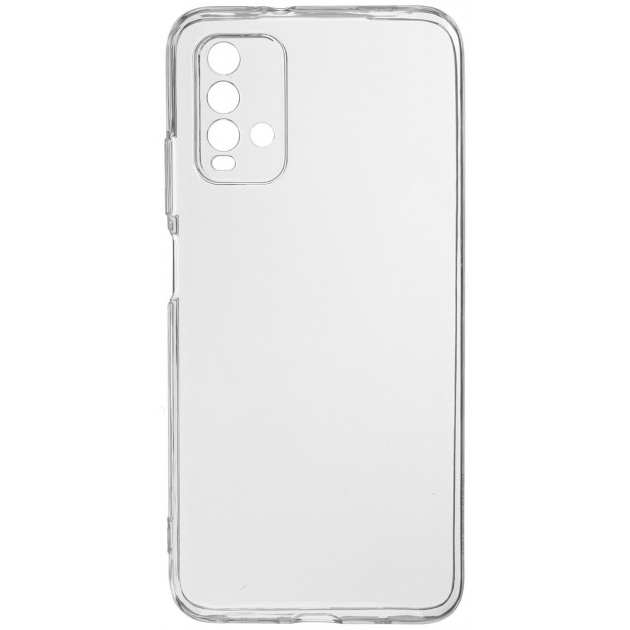 Чехол Armorstandart Air Series для Xiaomi Redmi 9T Camera cover Transparent (ARM58161), Xiaomi Redmi 9T Transparent (ARM58161)
Чехол Armorstandart Air Series для Xiaomi Redmi 9T Camera cover Transparent (ARM58161), Xiaomi Redmi 9T Transparent (ARM58161)
