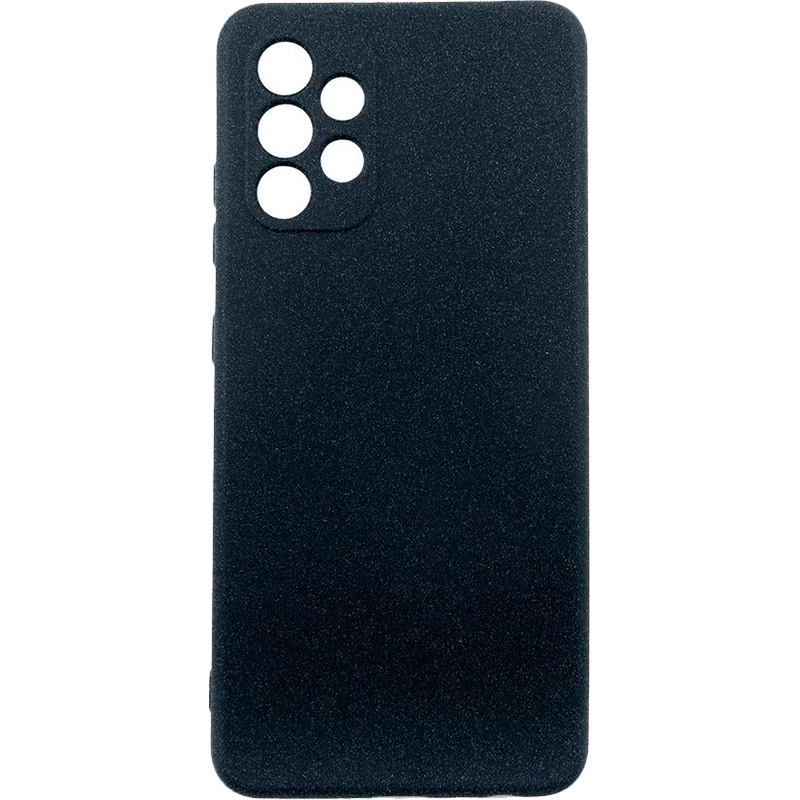 Чехол DENGOS для Samsung Galaxy A32 Carbon Black (DG-TPU-CRBN-118), для Samsung Galaxy A32 (Carbon), чорний
Чехол DENGOS для Samsung Galaxy A32 Carbon Black (DG-TPU-CRBN-118), для Samsung Galaxy A32 (Carbon), чорний