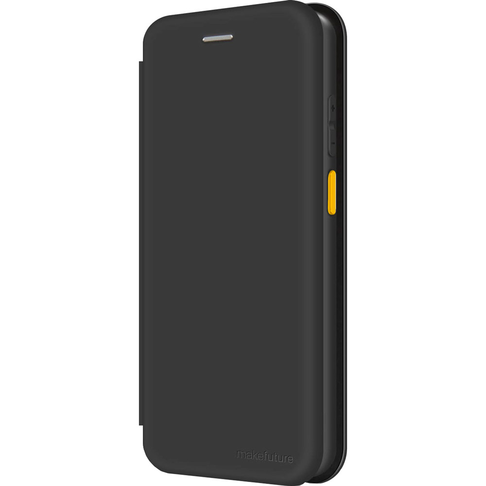 Чехол MAKEFUTURE для Xiaomi Poco M3 Flip Soft-Touch PU Black (MCP-XPM3BK), Xiaomi Poco M3 Flip (Soft-Touch PU) Black
Чехол MAKEFUTURE для Xiaomi Poco M3 Flip Soft-Touch PU Black (MCP-XPM3BK), Xiaomi Poco M3 Flip (Soft-Touch PU) Black