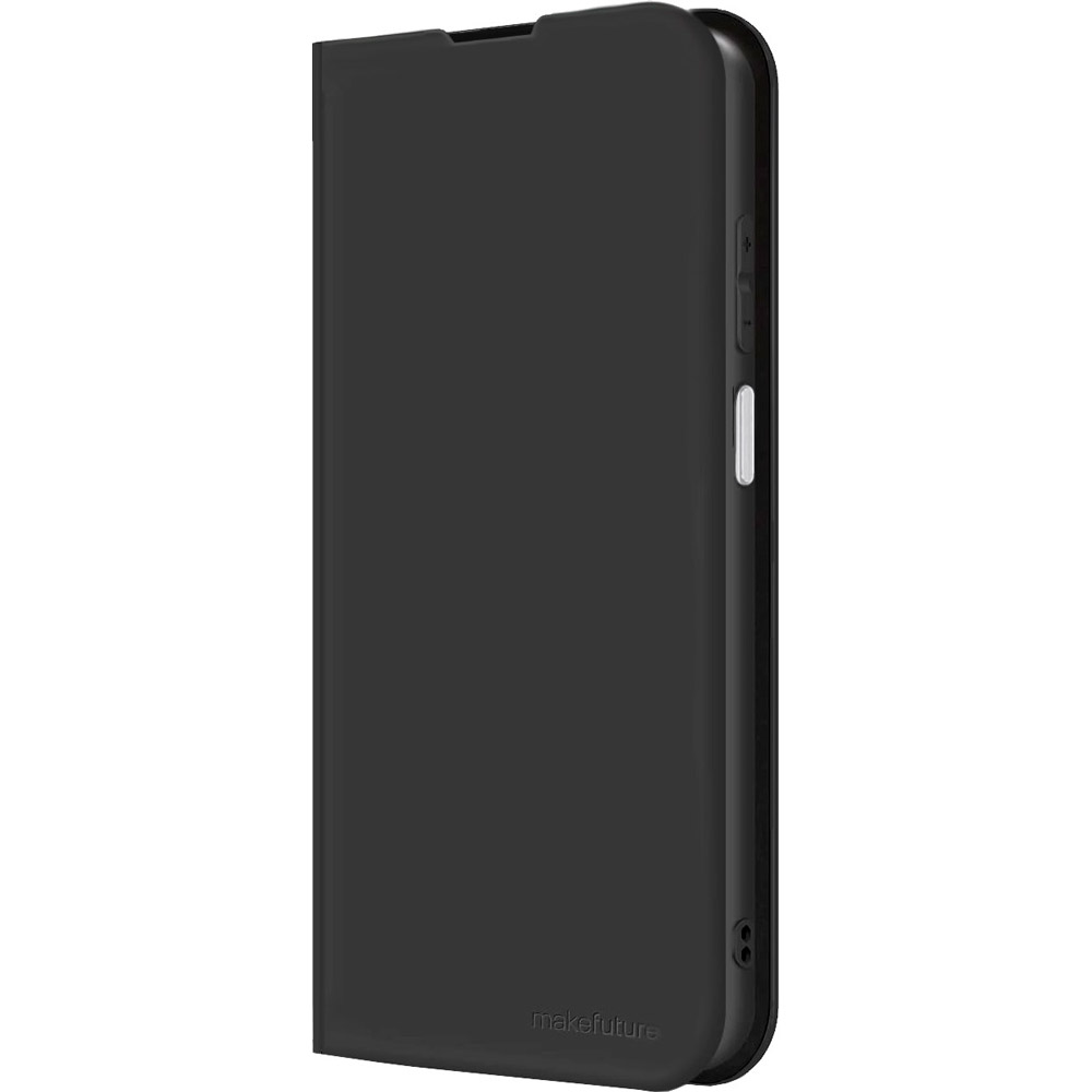 Чехол MAKEFUTURE для Xiaomi Redmi Note 10S Flip Soft-Touch PU Black (MCP-XRN10SBK), Xiaomi Redmi Note 10S Flip (Soft-Touch PU) Black
Чехол MAKEFUTURE для Xiaomi Redmi Note 10S Flip Soft-Touch PU Black (MCP-XRN10SBK), Xiaomi Redmi Note 10S Flip (Soft-Touch PU) Black